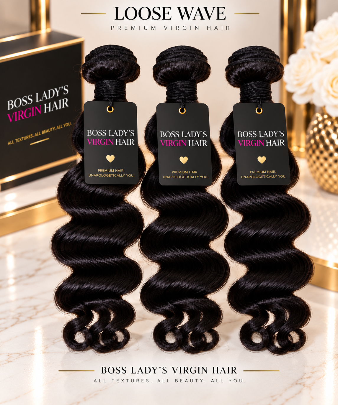 BUNDLES
