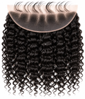 DEEP CURLY FRONTAL