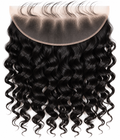 LOOSE CURLY FRONTAL