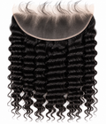 DEEP WAVE FRONTAL