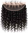 ITALIAN CURLY FRONTAL