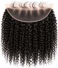 KINKY CURLY FRONTAL