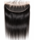 STRAIGHT FRONTAL