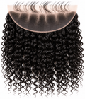JERRY CURLY FRONTAL