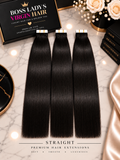 20 PCS STRAIGHT