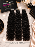 20 PCS WATER WAVE