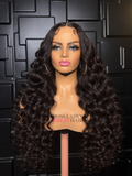 BURMESE CURLY