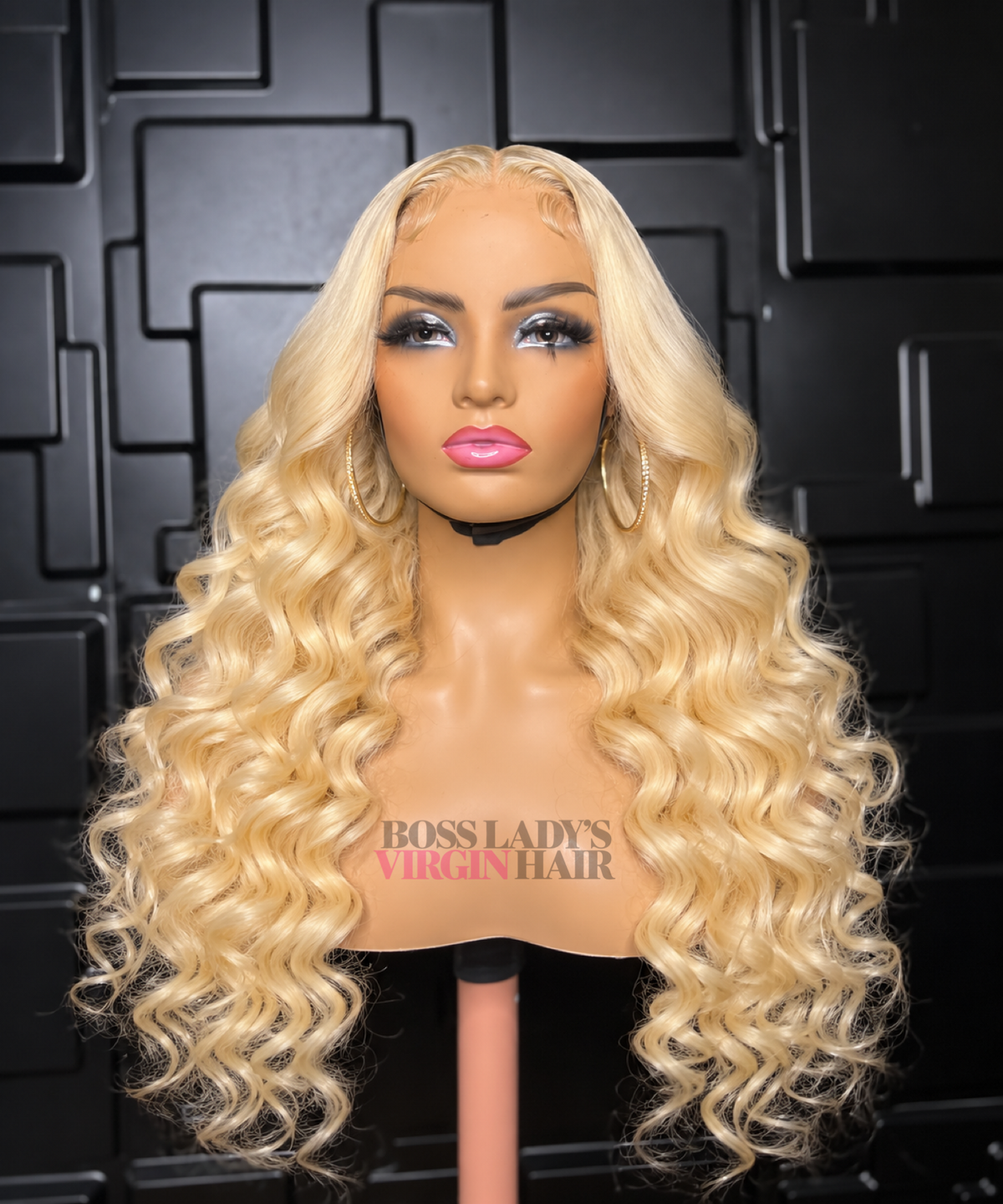 BURMESE CURLY