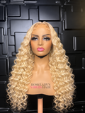 DEEP CURLY